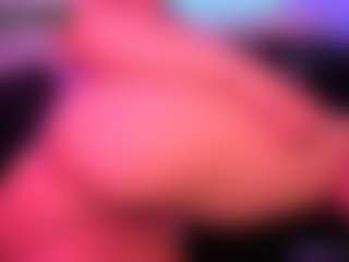 Live cam show with Lisha - BBW Middle Aged on CamClone