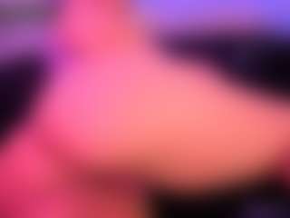 Live cam show with Lisha - Bikini on madthumbs