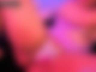 Lisha's Live Sex Cam Show