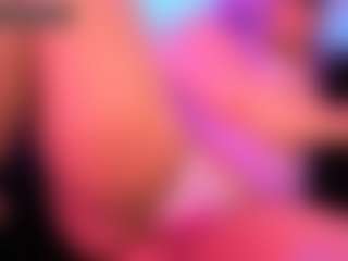 Live cam show with Lisha - Thong on Camsoda