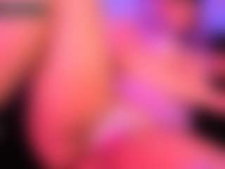 Live cam show with Lisha - Tease Mature on camwithhim.com