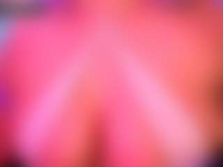 Lisha's Live Sex Cam Show