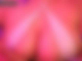 Live cam show with Lisha - Bedroom Curvy on SxyPornLive
