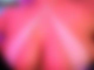 Lisha's Live Sex Cam Show