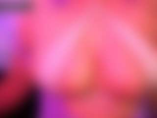 Lisha's Live Sex Cam Show