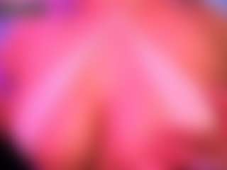 Lisha's Live Sex Cam Show