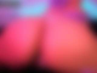 Lisha's Live Sex Cam Show