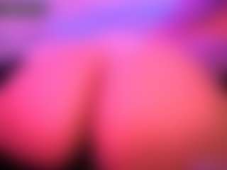 Lisha's Live Sex Cam Show