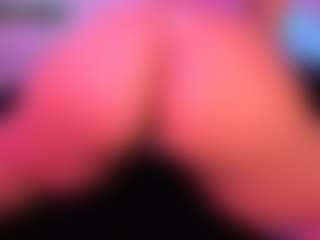 Lisha's Live Sex Cam Show