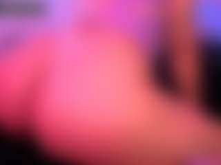Lisha's Live Sex Cam Show