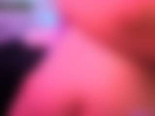 Lisha's Live Sex Cam Show
