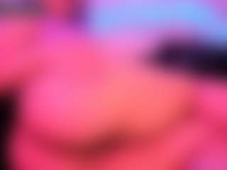 Lisha's Live Sex Cam Show