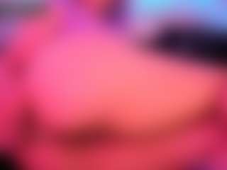 Lisha's Live Sex Cam Show