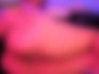 Lisha's Live Sex Cam Show
