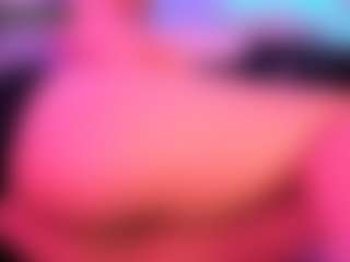 Live cam show with Lisha - Young Adult on fuck-show.com