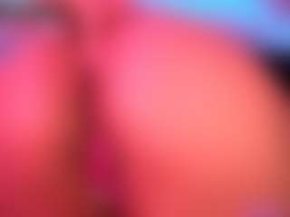 Lisha's Live Sex Cam Show