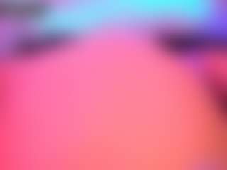 Lisha's Live Sex Cam Show
