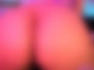 Lisha's Live Sex Cam Show