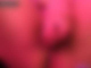 Lisha's Live Sex Cam Show
