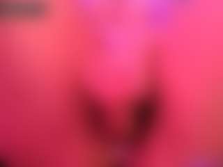 Lisha's Live Sex Cam Show