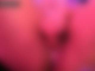 Lisha's Live Sex Cam Show
