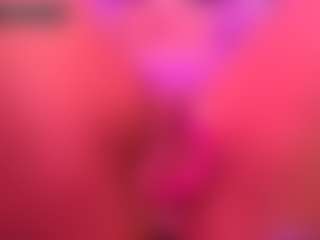 Lisha's Live Sex Cam Show