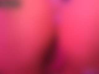 Lisha's Live Sex Cam Show