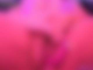 Live cam show with Lisha - BBW on TastyBlacksLive