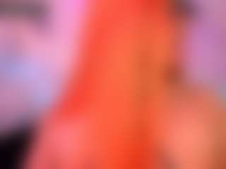 Live cam show with Lisha - Bedroom on SpunkLive