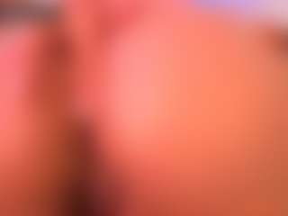 Lisha's Live Sex Cam Show