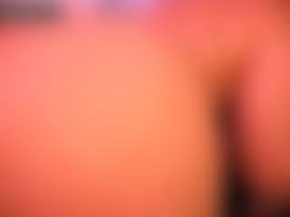 Live cam show with Lisha - Mature on AdultVida.com