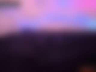 Live cam show with Lisha - Fingering on sexytreat.net