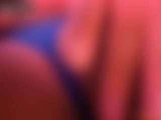 Live cam show with Lisha - Mature on Camsoda