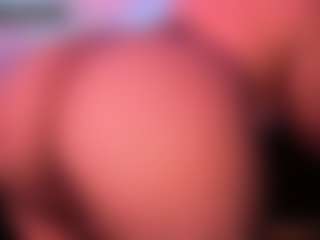 Live cam show with Lisha - Big Tits Mature on fapnchat