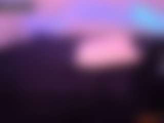 Live cam show with Lisha - Curvy Young Adult on SquirtSoMuch