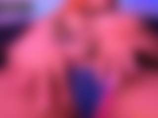 Live cam show with Lisha - Sexwebcam Mature on Camversity