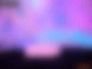 Live cam show with Lisha - Bedroom Mature on CamClone
