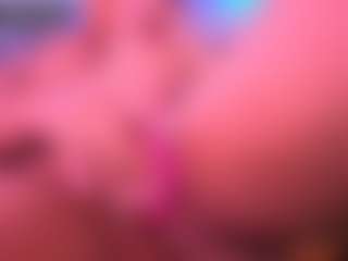 Lisha's Live Sex Cam Show