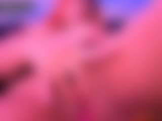 Lisha's Live Sex Cam Show