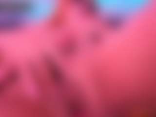 Lisha's Live Sex Cam Show
