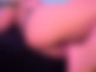 Live cam show with Lisha - Squirt Young Adult on SquirtSoMuch