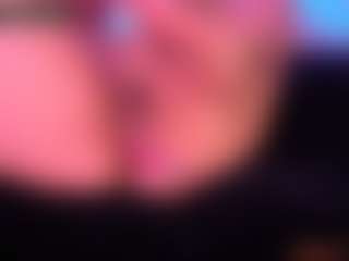 Lisha's Live Sex Cam Show