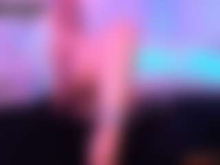 Lisha's Live Sex Cam Show