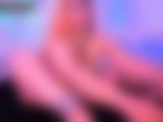Live cam show with Lisha - Solo on Free Soda
