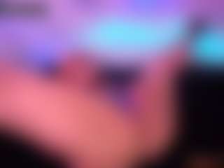 Lisha's Live Sex Cam Show