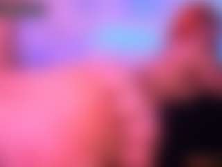 Lisha's Live Sex Cam Show