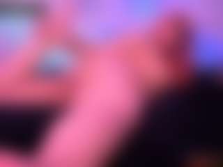 Lisha's Live Sex Cam Show