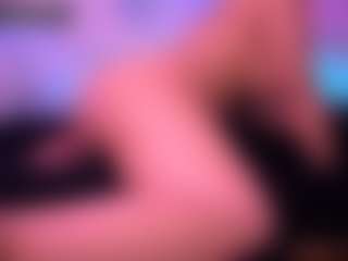 Lisha's Live Sex Cam Show