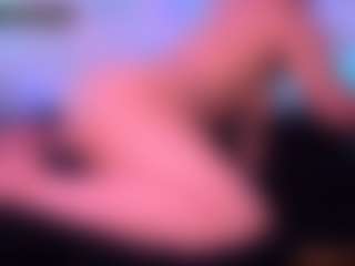 Lisha's Live Sex Cam Show