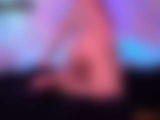 Live cam show with Lisha - Curvy Middle Aged on AdultVida.com